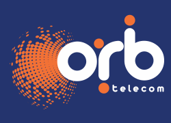 ORB Telecom